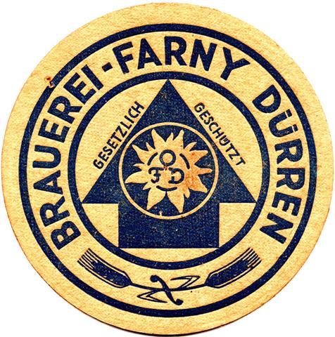 ki�legg rv-bw farny rund 1a (215-gesetzlich-blau)